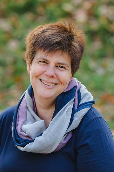 Foto von Tanja Grümer