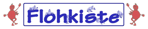 Kindertagesstätte Flohkiste